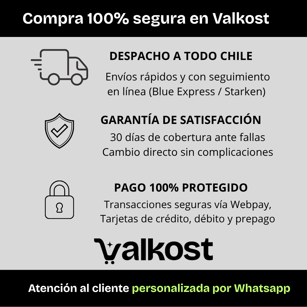 Bolsillo magnético para gimnasio